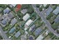52 Colway Street, Ngaio, Wellington - Carousel 1