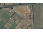 1097 Newtons Road, Rolleston, Christchurch - Carousel 1