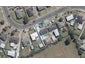 20 Byron Road, Enderley, Hamilton - Carousel 1
