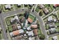 28 Comet Crescent, Mangere, Auckland - Carousel 1