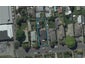 33 Acacia Avenue, Upper Riccarton, Christchurch - Carousel 1