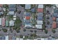 4 Jeypore Street, Berhampore, Wellington - Carousel 1