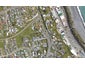 26 Davidson Terrace, Kaikoura - Carousel 1