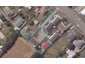 19F Kingslea Street, Holmes Hill, Oamaru - Carousel 1
