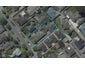 2/85 Studholme Street, Somerfield, Christchurch - Carousel 1