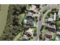 48 Landing Drive, Albany, Auckland - Carousel 1