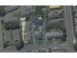 2/6 Bowen Street, Upper Riccarton, Christchurch - Carousel 1