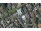 467A College Street, Hokowhitu, Palmerston North - Carousel 1