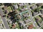 31 Castlefinn Drive, Weymouth, Auckland - Carousel 1