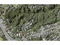 20 Dalmeny Close, Murrays Bay, Auckland - Carousel 1