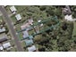 58 Banks Street, Marfell, New Plymouth - Carousel 1