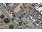 33 Georges Drive, Napier South, Napier - Carousel 1
