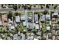 15A Enderby Drive, Te Atatu Peninsula, Auckland - Carousel 1