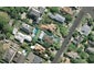 38A Glanville Terrace, Parnell, Auckland - Carousel 1