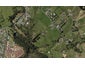 13 Crepe Myrtle Street, Glenbervie, Whangārei - Carousel 1