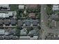 3/85 Geraldine Street, Edgeware, Christchurch - Carousel 1