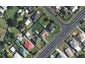 87 Argyle Street, Hawera - Carousel 1