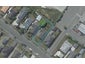 77 Bickerton Street, Wainoni, Christchurch - Carousel 1