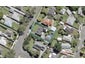 85 McLeod Street, Elderslea, Upper Hutt - Carousel 1