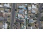 6 Leong Avenue, Dinsdale, Hamilton - Carousel 1