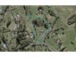 7 Freeth Drive, Ridgewood, New Plymouth - Carousel 1
