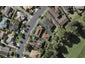 38A Panapa Drive, Saint Johns, Auckland - Carousel 1