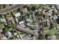 29 Bowater Place, Manurewa, Auckland - Carousel 1