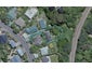 50A Chelmsford Street, Ngaio, Wellington - Carousel 1