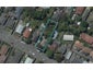 99 Charles Street, Waltham, Christchurch - Carousel 1