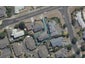 52A Rototuna Road, Rototuna, Hamilton - Carousel 1
