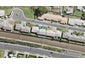 28 Carlas Way, Ranui, Auckland - Carousel 1