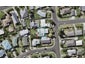 20B Seine Road, Forrest Hill, Auckland - Carousel 1