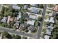 15 Lewis Road, Pakuranga, Auckland - Carousel 1