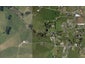 128 Austin Road, Maunu, Whangarei - Carousel 1
