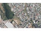 9 Mohaka Street, Wainuiomata, Lower Hutt - Carousel 1