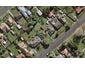 11 Beatty Street, Otahuhu, Auckland - Carousel 1