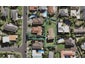 8 Holdaway Avenue, Northcote, Auckland - Carousel 1