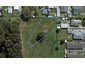 1/95 Brown Street, Kingswell, Invercargill - Carousel 1