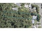 96 Pinehaven Road, Pinehaven, Upper Hutt - Carousel 1