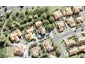 4 Nautilus Drive, Gulf Harbour, Whangaparaoa - Carousel 1