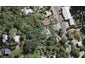 38 Palm Road, Palm Beach, Waiheke Island - Carousel 1