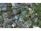 27A Kinghorne Street, Strathmore Park, Wellington - Carousel 1