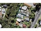 50A Rata Street, New Lynn, Auckland - Carousel 1