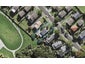 54 Simon Ellice Drive, Bayview, Auckland - Carousel 1