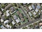 3/27 Nile Road, Milford, Auckland - Carousel 1