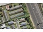 31 Umu Place, Mangere, Auckland - Carousel 1