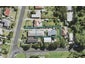 1/22 Ambler Avenue, Glen Eden, Auckland - Carousel 1