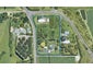 11 Gasson Lane, Pyes Pa, Tauranga - Carousel 1