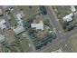 24 Caernarvon Street, Allanton, Mosgiel - Carousel 1