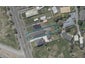 2/407 Estuary Road, South New Brighton, Christchurch - Carousel 1